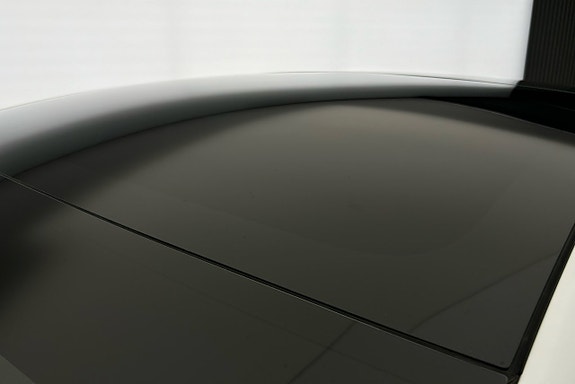 Tesla Model 3 17 of 24