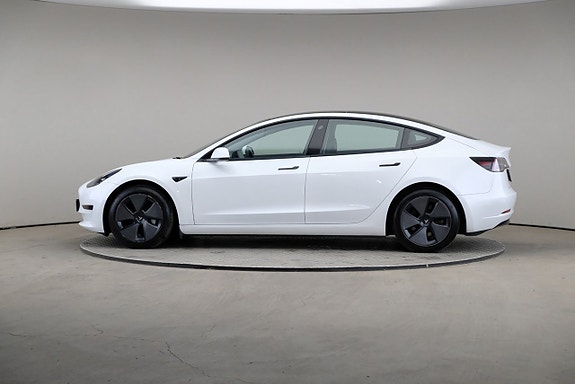 Tesla Model 3 4 of 24