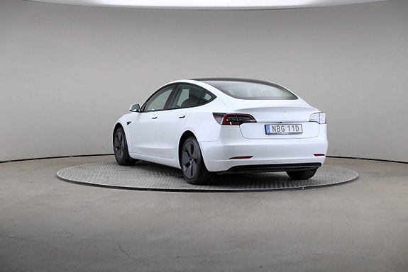 Tesla Model 3 2 of 24