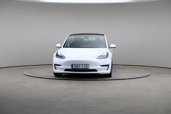 Tesla Model 3 3 of 24