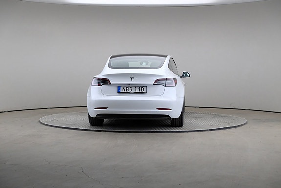 Tesla Model 3 5 of 24