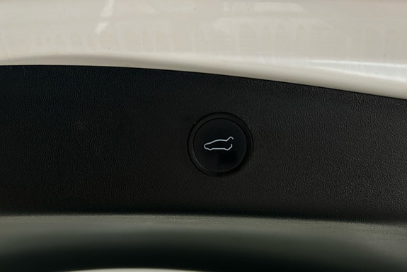 Tesla Model 3 14 of 24