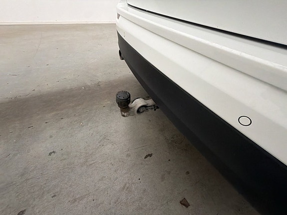 Volvo XC60 9 of 30