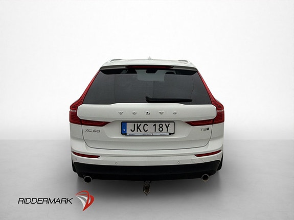 Volvo XC60 6 of 30