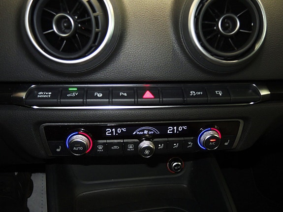 Audi A3 14 of 22