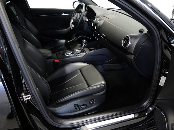 Audi A3 11 of 22