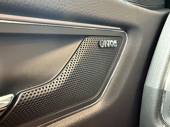 Skoda Kodiaq 22 of 22