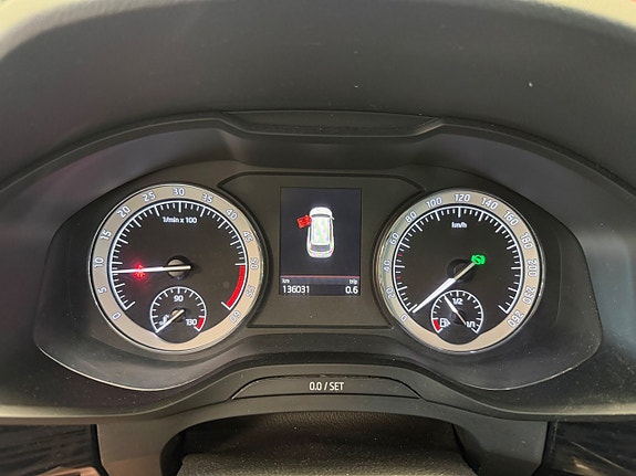 Skoda Kodiaq 15 of 22