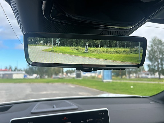 Polestar 4 19 of 23