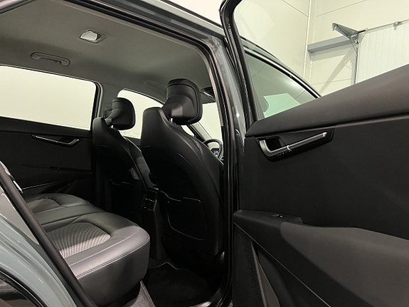 Kia Niro 9 of 28