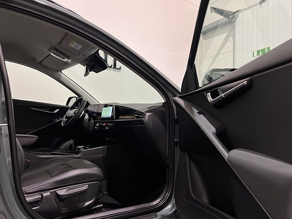 Kia Niro 24 of 28