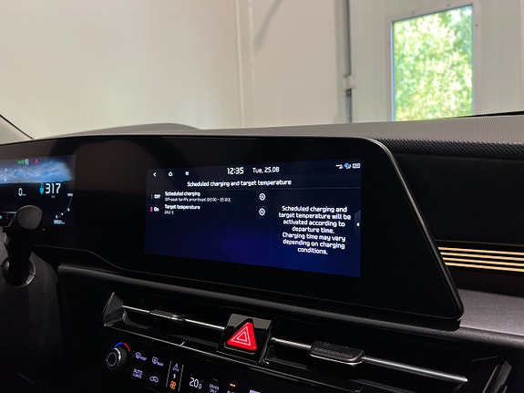 Kia Niro 23 of 28