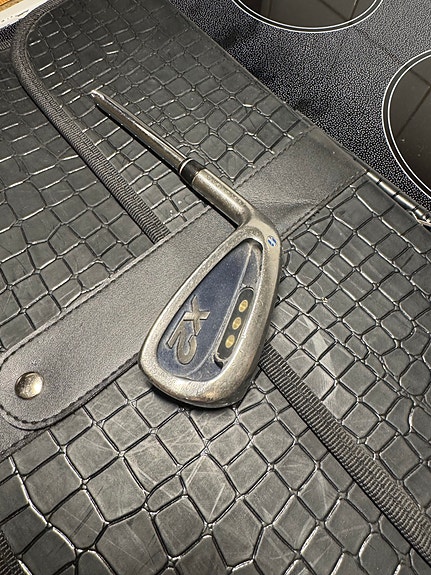 Product image 12 of 12