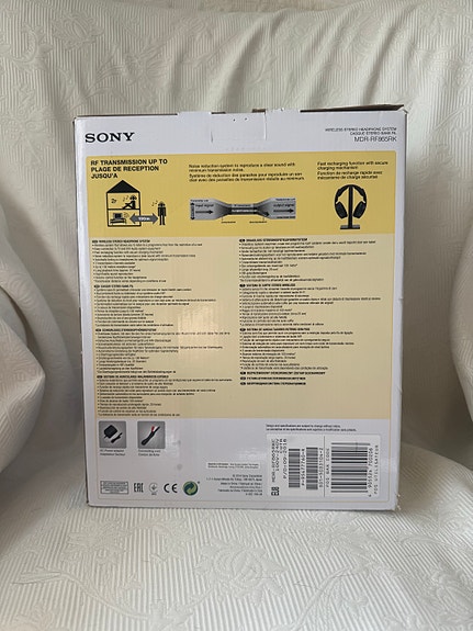 Product image 8 of 9
