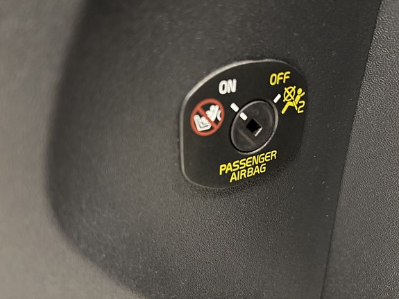 Volvo V40 20 of 21