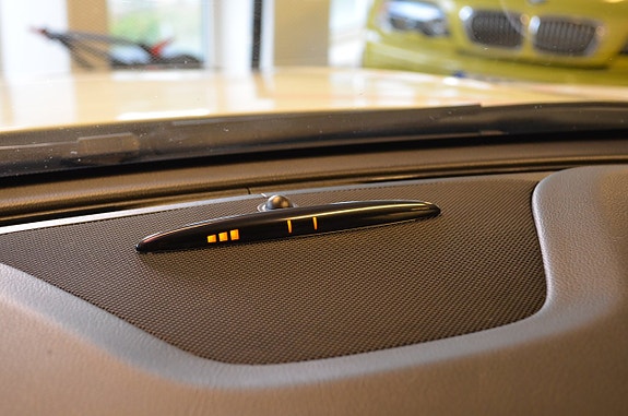 Mercedes-Benz CLA220 d 13 of 22