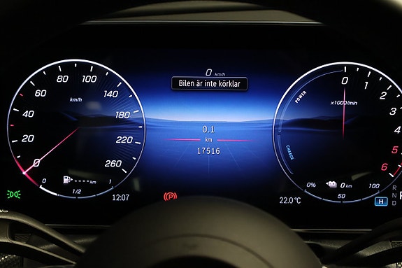 Mercedes-Benz C300 de 24 of 29
