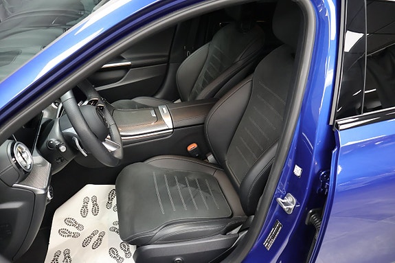 Mercedes-Benz C300 de 11 of 29