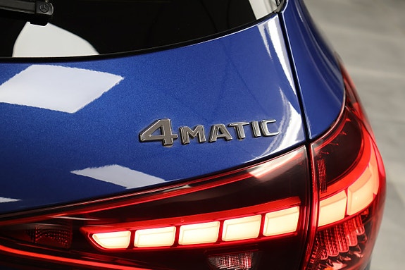 Mercedes-Benz C300 de 14 of 29