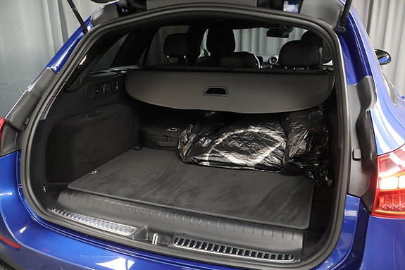 Mercedes-Benz C300 de 15 of 29