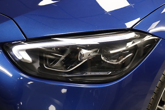 Mercedes-Benz C300 de 9 of 29