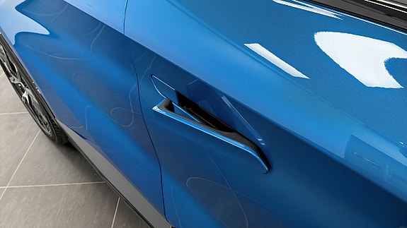 Alpine A390 25 of 26