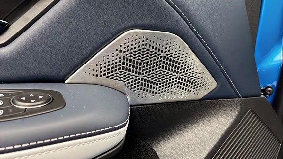 Alpine A390 23 of 26