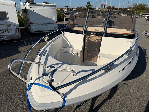 HR 480 BR 2020 med 80km trailer 9 of 12
