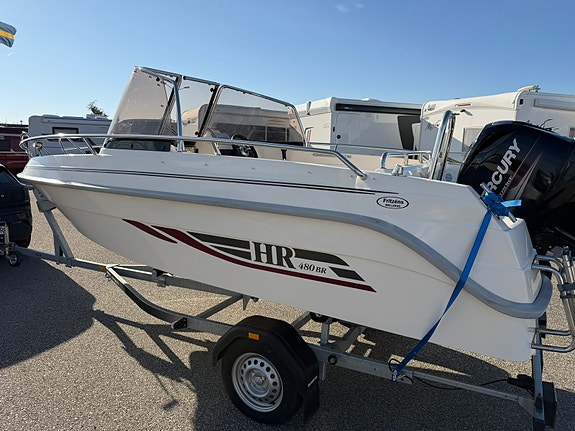 HR 480 BR 2020 med 80km trailer 8 of 12