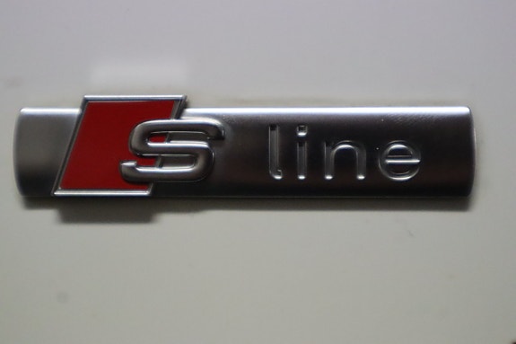 Audi A4 15 of 16