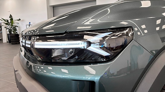 Dacia Duster 22 of 24