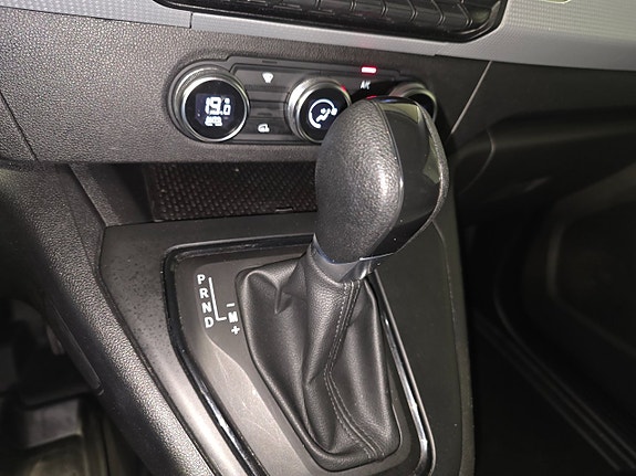Renault Kangoo 10 of 13