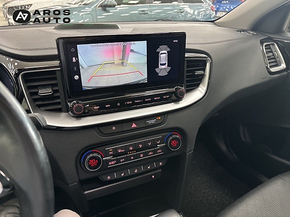 Kia Ceed 13 of 14