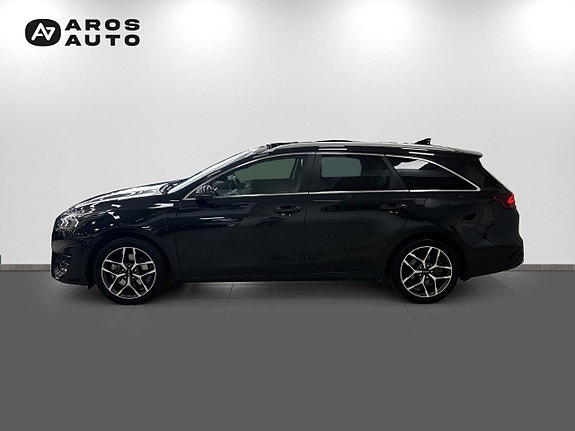 Kia Ceed 4 of 14