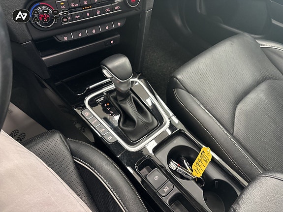 Kia Ceed 12 of 14