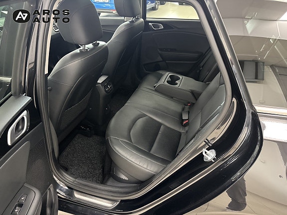 Kia Ceed 9 of 14