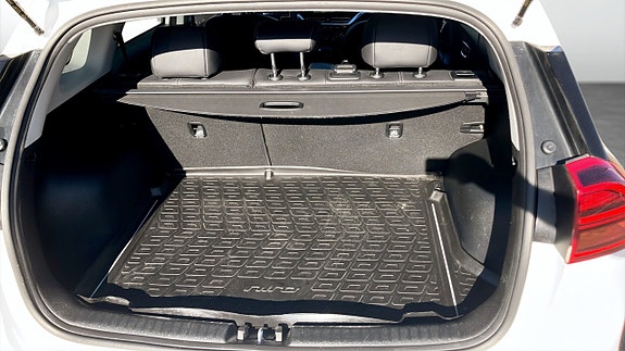 Kia Niro 12 of 12
