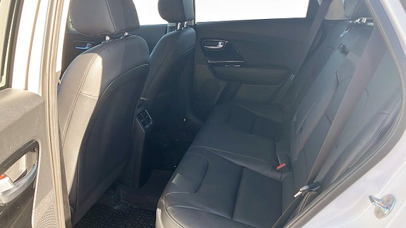 Kia Niro 11 of 12