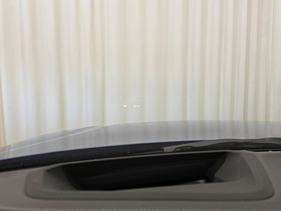BMW i4 9 of 24
