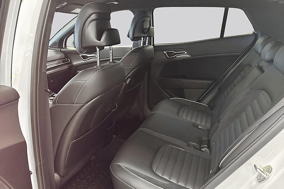 Kia Sportage 9 of 14