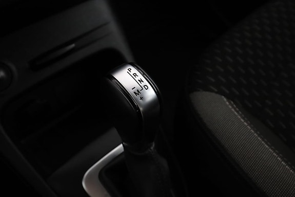 Renault Captur 27 of 30