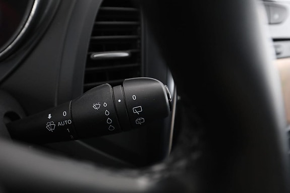Renault Captur 30 of 30
