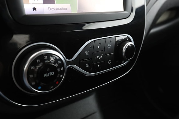 Renault Captur 25 of 30