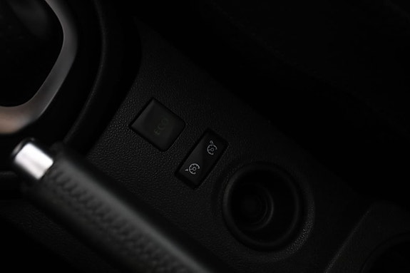 Renault Captur 28 of 30
