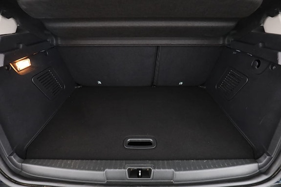 Renault Captur 18 of 30