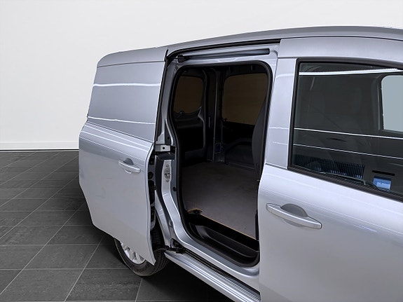Mercedes-Benz Citan 110 6 of 15