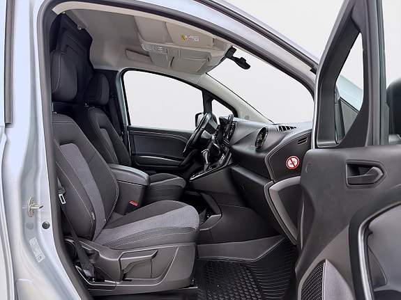 Mercedes-Benz Citan 110 9 of 15