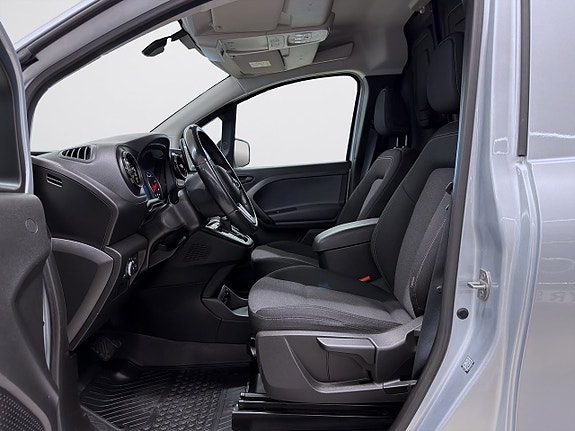 Mercedes-Benz Citan 110 10 of 15
