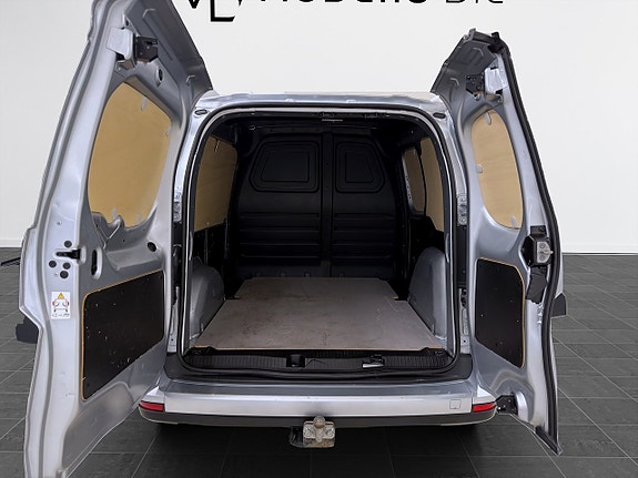 Mercedes-Benz Citan 110 8 of 15