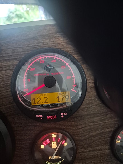 Ryds 511 GTS 04-05 6 of 6